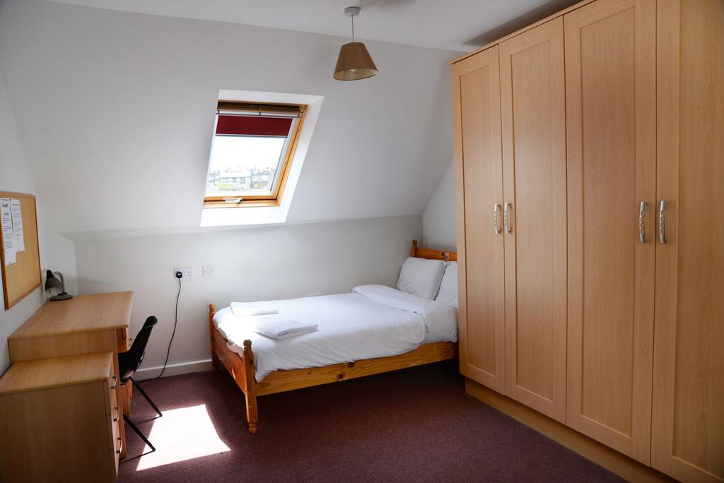 Blackmore Court Корк Экстерьер фото