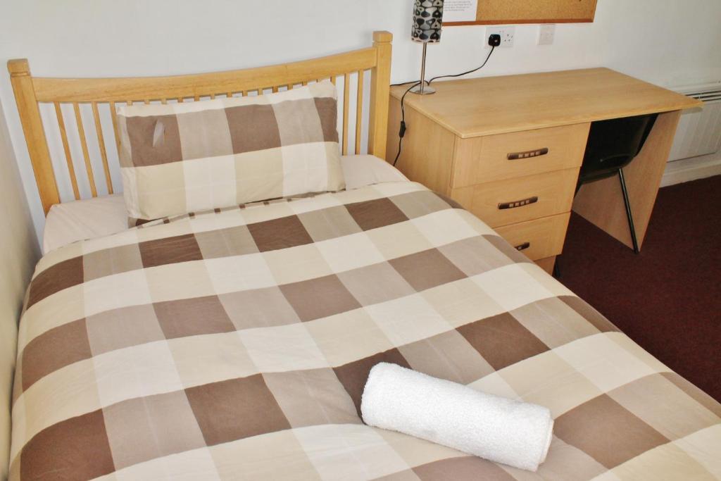 Blackmore Court Корк Номер фото