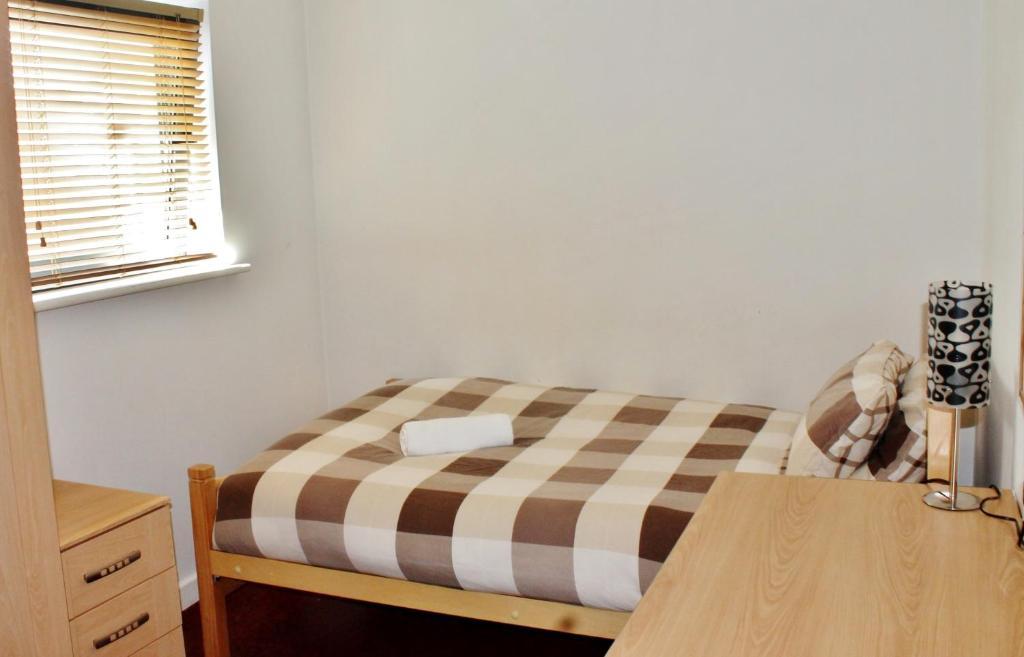 Blackmore Court Корк Номер фото